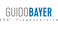 Guido Bayer 360° Finanzservice e. K.